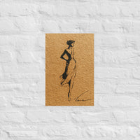 tableau déco salon moderne - tableau design abstrait - tableau mural grand format - tableau triptyque moderne - tableau paysage urbain - tableau noir et blanc - tableau animaux modernes - tableau street art couleur - tableau contemporain salon - tableau décoration murale - tableau impression sur toile - tableau paysage nature - tableau design géométrique - tableau pop art moderne - tableau art moderne couleur - tableau mural salon pas cher - tableau décoration intérieure - tableau art contemporain - tableau