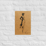 tableau déco salon moderne - tableau design abstrait - tableau mural grand format - tableau triptyque moderne - tableau paysage urbain - tableau noir et blanc - tableau animaux modernes - tableau street art couleur - tableau contemporain salon - tableau décoration murale - tableau impression sur toile - tableau paysage nature - tableau design géométrique - tableau pop art moderne - tableau art moderne couleur - tableau mural salon pas cher - tableau décoration intérieure - tableau art contemporain - tableau