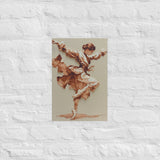 tableau déco salon moderne - tableau design abstrait - tableau mural grand format - tableau triptyque moderne - tableau paysage urbain - tableau noir et blanc - tableau animaux modernes - tableau street art couleur - tableau contemporain salon - tableau décoration murale - tableau impression sur toile - tableau paysage nature - tableau design géométrique - tableau pop art moderne - tableau art moderne couleur - tableau mural salon pas cher - tableau décoration intérieure - tableau art contemporain - tableau