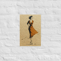 tableau déco salon moderne - tableau design abstrait - tableau mural grand format - tableau triptyque moderne - tableau paysage urbain - tableau noir et blanc - tableau animaux modernes - tableau street art couleur - tableau contemporain salon - tableau décoration murale - tableau impression sur toile - tableau paysage nature - tableau design géométrique - tableau pop art moderne - tableau art moderne couleur - tableau mural salon pas cher - tableau décoration intérieure - tableau art contemporain - tableau