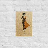 tableau déco salon moderne - tableau design abstrait - tableau mural grand format - tableau triptyque moderne - tableau paysage urbain - tableau noir et blanc - tableau animaux modernes - tableau street art couleur - tableau contemporain salon - tableau décoration murale - tableau impression sur toile - tableau paysage nature - tableau design géométrique - tableau pop art moderne - tableau art moderne couleur - tableau mural salon pas cher - tableau décoration intérieure - tableau art contemporain - tableau