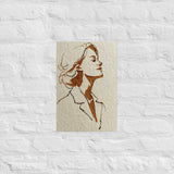 tableau déco salon moderne - tableau design abstrait - tableau mural grand format - tableau triptyque moderne - tableau paysage urbain - tableau noir et blanc - tableau animaux modernes - tableau street art couleur - tableau contemporain salon - tableau décoration murale - tableau impression sur toile - tableau paysage nature - tableau design géométrique - tableau pop art moderne - tableau art moderne couleur - tableau mural salon pas cher - tableau décoration intérieure - tableau art contemporain - tableau