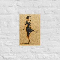 tableau déco salon moderne - tableau design abstrait - tableau mural grand format - tableau triptyque moderne - tableau paysage urbain - tableau noir et blanc - tableau animaux modernes - tableau street art couleur - tableau contemporain salon - tableau décoration murale - tableau impression sur toile - tableau paysage nature - tableau design géométrique - tableau pop art moderne - tableau art moderne couleur - tableau mural salon pas cher - tableau décoration intérieure - tableau art contemporain - tableau