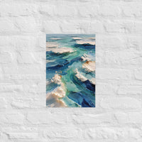 tableau déco salon moderne - tableau design abstrait - tableau mural grand format - tableau triptyque moderne - tableau paysage urbain - tableau noir et blanc - tableau animaux modernes - tableau street art couleur - tableau contemporain salon - tableau décoration murale - tableau impression sur toile - tableau paysage nature - tableau design géométrique - tableau pop art moderne - tableau art moderne couleur - tableau mural salon pas cher - tableau décoration intérieure - tableau art contemporain - tableau