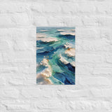 tableau déco salon moderne - tableau design abstrait - tableau mural grand format - tableau triptyque moderne - tableau paysage urbain - tableau noir et blanc - tableau animaux modernes - tableau street art couleur - tableau contemporain salon - tableau décoration murale - tableau impression sur toile - tableau paysage nature - tableau design géométrique - tableau pop art moderne - tableau art moderne couleur - tableau mural salon pas cher - tableau décoration intérieure - tableau art contemporain - tableau