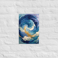 tableau déco salon moderne - tableau design abstrait - tableau mural grand format - tableau triptyque moderne - tableau paysage urbain - tableau noir et blanc - tableau animaux modernes - tableau street art couleur - tableau contemporain salon - tableau décoration murale - tableau impression sur toile - tableau paysage nature - tableau design géométrique - tableau pop art moderne - tableau art moderne couleur - tableau mural salon pas cher - tableau décoration intérieure - tableau art contemporain - tableau