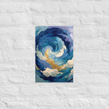 tableau déco salon moderne - tableau design abstrait - tableau mural grand format - tableau triptyque moderne - tableau paysage urbain - tableau noir et blanc - tableau animaux modernes - tableau street art couleur - tableau contemporain salon - tableau décoration murale - tableau impression sur toile - tableau paysage nature - tableau design géométrique - tableau pop art moderne - tableau art moderne couleur - tableau mural salon pas cher - tableau décoration intérieure - tableau art contemporain - tableau