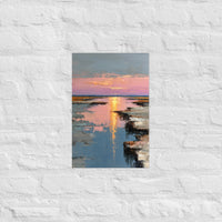 tableau déco salon moderne - tableau design abstrait - tableau mural grand format - tableau triptyque moderne - tableau paysage urbain - tableau noir et blanc - tableau animaux modernes - tableau street art couleur - tableau contemporain salon - tableau décoration murale - tableau impression sur toile - tableau paysage nature - tableau design géométrique - tableau pop art moderne - tableau art moderne couleur - tableau mural salon pas cher - tableau décoration intérieure - tableau art contemporain - tableau