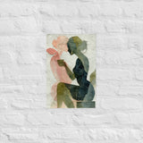 tableau déco salon moderne - tableau design abstrait - tableau mural grand format - tableau triptyque moderne - tableau paysage urbain - tableau noir et blanc - tableau animaux modernes - tableau street art couleur - tableau contemporain salon - tableau décoration murale - tableau impression sur toile - tableau paysage nature - tableau design géométrique - tableau pop art moderne - tableau art moderne couleur - tableau mural salon pas cher - tableau décoration intérieure - tableau art contemporain - tableau