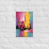 tableau déco salon moderne - tableau design abstrait - tableau mural grand format - tableau triptyque moderne - tableau paysage urbain - tableau noir et blanc - tableau animaux modernes - tableau street art couleur - tableau contemporain salon - tableau décoration murale - tableau impression sur toile - tableau paysage nature - tableau design géométrique - tableau pop art moderne - tableau art moderne couleur - tableau mural salon pas cher - tableau décoration intérieure - tableau art contemporain - tableau