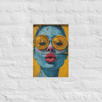 tableau déco salon moderne - tableau design abstrait - tableau mural grand format - tableau triptyque moderne - tableau paysage urbain - tableau noir et blanc - tableau animaux modernes - tableau street art couleur - tableau contemporain salon - tableau décoration murale - tableau impression sur toile - tableau paysage nature - tableau design géométrique - tableau pop art moderne - tableau art moderne couleur - tableau mural salon pas cher - tableau décoration intérieure - tableau art contemporain - tableau