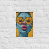 tableau déco salon moderne - tableau design abstrait - tableau mural grand format - tableau triptyque moderne - tableau paysage urbain - tableau noir et blanc - tableau animaux modernes - tableau street art couleur - tableau contemporain salon - tableau décoration murale - tableau impression sur toile - tableau paysage nature - tableau design géométrique - tableau pop art moderne - tableau art moderne couleur - tableau mural salon pas cher - tableau décoration intérieure - tableau art contemporain - tableau