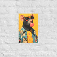 tableau déco salon moderne - tableau design abstrait - tableau mural grand format - tableau triptyque moderne - tableau paysage urbain - tableau noir et blanc - tableau animaux modernes - tableau street art couleur - tableau contemporain salon - tableau décoration murale - tableau impression sur toile - tableau paysage nature - tableau design géométrique - tableau pop art moderne - tableau art moderne couleur - tableau mural salon pas cher - tableau décoration intérieure - tableau art contemporain - tableau