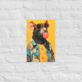 tableau déco salon moderne - tableau design abstrait - tableau mural grand format - tableau triptyque moderne - tableau paysage urbain - tableau noir et blanc - tableau animaux modernes - tableau street art couleur - tableau contemporain salon - tableau décoration murale - tableau impression sur toile - tableau paysage nature - tableau design géométrique - tableau pop art moderne - tableau art moderne couleur - tableau mural salon pas cher - tableau décoration intérieure - tableau art contemporain - tableau