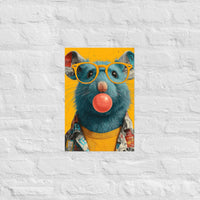 tableau déco salon moderne - tableau design abstrait - tableau mural grand format - tableau triptyque moderne - tableau paysage urbain - tableau noir et blanc - tableau animaux modernes - tableau street art couleur - tableau contemporain salon - tableau décoration murale - tableau impression sur toile - tableau paysage nature - tableau design géométrique - tableau pop art moderne - tableau art moderne couleur - tableau mural salon pas cher - tableau décoration intérieure - tableau art contemporain - tableau