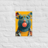 tableau déco salon moderne - tableau design abstrait - tableau mural grand format - tableau triptyque moderne - tableau paysage urbain - tableau noir et blanc - tableau animaux modernes - tableau street art couleur - tableau contemporain salon - tableau décoration murale - tableau impression sur toile - tableau paysage nature - tableau design géométrique - tableau pop art moderne - tableau art moderne couleur - tableau mural salon pas cher - tableau décoration intérieure - tableau art contemporain - tableau