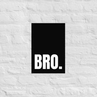 tableau déco salon moderne - tableau design abstrait - tableau mural grand format - tableau triptyque moderne - tableau paysage urbain - tableau noir et blanc - tableau animaux modernes - tableau street art couleur - tableau contemporain salon - tableau décoration murale - tableau impression sur toile - tableau paysage nature - tableau design géométrique - tableau pop art moderne - tableau art moderne couleur - tableau mural salon pas cher - tableau décoration intérieure - tableau art contemporain - tableau