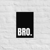 tableau déco salon moderne - tableau design abstrait - tableau mural grand format - tableau triptyque moderne - tableau paysage urbain - tableau noir et blanc - tableau animaux modernes - tableau street art couleur - tableau contemporain salon - tableau décoration murale - tableau impression sur toile - tableau paysage nature - tableau design géométrique - tableau pop art moderne - tableau art moderne couleur - tableau mural salon pas cher - tableau décoration intérieure - tableau art contemporain - tableau