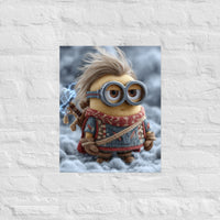 affiche paysage moderne﻿ - poster déco graphique﻿ - affiche design contemporain﻿ - tableau mural épuré﻿ - affiche couleurs pastel﻿ - affiche ambiance zen﻿ - affiche bois naturel﻿ - affiche déco chaleureuse﻿ - affiche salle à manger moderne﻿ - illustration murale florale﻿ - affiche jungle urbaine﻿ - affiche enfant colorée﻿ - tablaeu artistique minimaliste﻿ - affiche déco entrée﻿ - affiche murale salon cosy﻿ - affiche motifs géométriques﻿ - affiche mural pop art﻿ - affiche déco cadeau original﻿ - affiche sty