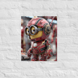 affiche paysage moderne﻿ - poster déco graphique﻿ - affiche design contemporain﻿ - tableau mural épuré﻿ - affiche couleurs pastel﻿ - affiche ambiance zen﻿ - affiche bois naturel﻿ - affiche déco chaleureuse﻿ - affiche salle à manger moderne﻿ - illustration murale florale﻿ - affiche jungle urbaine﻿ - affiche enfant colorée﻿ - tablaeu artistique minimaliste﻿ - affiche déco entrée﻿ - affiche murale salon cosy﻿ - affiche motifs géométriques﻿ - affiche mural pop art﻿ - affiche déco cadeau original﻿ - affiche styl