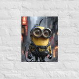 affiche Marvel﻿ - poster super-héros Marvel﻿ - tableau mural Avenger﻿ - affiche déco Iron Man﻿ - affiche Spider-Man﻿ - illustration Captain America﻿ - impression murale Hulk﻿ - affiche Black Panther﻿ - tableau mur Thor﻿ - poster déco Doctor Strange﻿ - affiche déco Deadpool﻿ - affiche Venom﻿ - affiche Marvel vintage﻿ - affiche déco geek﻿ - poster X-Men﻿ - tableau mural Groot﻿ - affiche Marvel art urbain﻿ - affiche déco salon Avengers﻿ - poster Ant-Man﻿ - impression murale Loki﻿ - affiche Marvel enfant﻿ - tab