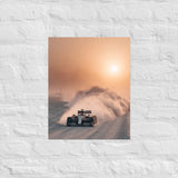 tableau déco salon moderne - tableau design abstrait - tableau mural grand format - tableau triptyque moderne - tableau paysage urbain - tableau noir et blanc - tableau animaux modernes - tableau street art couleur - tableau contemporain salon - tableau décoration murale - tableau impression sur toile - tableau paysage nature - tableau design géométrique - tableau pop art moderne - tableau art moderne couleur - tableau mural salon pas cher - tableau décoration intérieure - tableau art contemporain - tableau