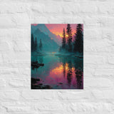 tableau déco salon moderne - tableau design abstrait - tableau mural grand format - tableau triptyque moderne - tableau paysage urbain - tableau noir et blanc - tableau animaux modernes - tableau street art couleur - tableau contemporain salon - tableau décoration murale - tableau impression sur toile - tableau paysage nature - tableau design géométrique - tableau pop art moderne - tableau art moderne couleur - tableau mural salon pas cher - tableau décoration intérieure - tableau art contemporain - tableau