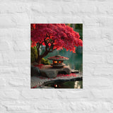 tableau déco salon moderne - tableau design abstrait - tableau mural grand format - tableau triptyque moderne - tableau paysage urbain - tableau noir et blanc - tableau animaux modernes - tableau street art couleur - tableau contemporain salon - tableau décoration murale - tableau impression sur toile - tableau paysage nature - tableau design géométrique - tableau pop art moderne - tableau art moderne couleur - tableau mural salon pas cher - tableau décoration intérieure - tableau art contemporain - tableau