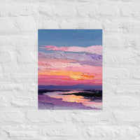 tableau déco salon moderne - tableau design abstrait - tableau mural grand format - tableau triptyque moderne - tableau paysage urbain - tableau noir et blanc - tableau animaux modernes - tableau street art couleur - tableau contemporain salon - tableau décoration murale - tableau impression sur toile - tableau paysage nature - tableau design géométrique - tableau pop art moderne - tableau art moderne couleur - tableau mural salon pas cher - tableau décoration intérieure - tableau art contemporain - tableau