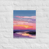 tableau déco salon moderne - tableau design abstrait - tableau mural grand format - tableau triptyque moderne - tableau paysage urbain - tableau noir et blanc - tableau animaux modernes - tableau street art couleur - tableau contemporain salon - tableau décoration murale - tableau impression sur toile - tableau paysage nature - tableau design géométrique - tableau pop art moderne - tableau art moderne couleur - tableau mural salon pas cher - tableau décoration intérieure - tableau art contemporain - tableau