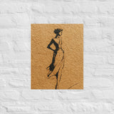 tableau déco salon moderne - tableau design abstrait - tableau mural grand format - tableau triptyque moderne - tableau paysage urbain - tableau noir et blanc - tableau animaux modernes - tableau street art couleur - tableau contemporain salon - tableau décoration murale - tableau impression sur toile - tableau paysage nature - tableau design géométrique - tableau pop art moderne - tableau art moderne couleur - tableau mural salon pas cher - tableau décoration intérieure - tableau art contemporain - tableau