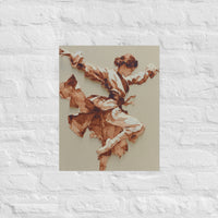 tableau déco salon moderne - tableau design abstrait - tableau mural grand format - tableau triptyque moderne - tableau paysage urbain - tableau noir et blanc - tableau animaux modernes - tableau street art couleur - tableau contemporain salon - tableau décoration murale - tableau impression sur toile - tableau paysage nature - tableau design géométrique - tableau pop art moderne - tableau art moderne couleur - tableau mural salon pas cher - tableau décoration intérieure - tableau art contemporain - tableau