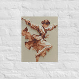 tableau déco salon moderne - tableau design abstrait - tableau mural grand format - tableau triptyque moderne - tableau paysage urbain - tableau noir et blanc - tableau animaux modernes - tableau street art couleur - tableau contemporain salon - tableau décoration murale - tableau impression sur toile - tableau paysage nature - tableau design géométrique - tableau pop art moderne - tableau art moderne couleur - tableau mural salon pas cher - tableau décoration intérieure - tableau art contemporain - tableau