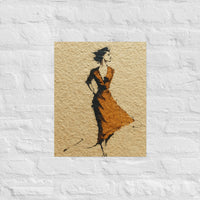 tableau déco salon moderne - tableau design abstrait - tableau mural grand format - tableau triptyque moderne - tableau paysage urbain - tableau noir et blanc - tableau animaux modernes - tableau street art couleur - tableau contemporain salon - tableau décoration murale - tableau impression sur toile - tableau paysage nature - tableau design géométrique - tableau pop art moderne - tableau art moderne couleur - tableau mural salon pas cher - tableau décoration intérieure - tableau art contemporain - tableau