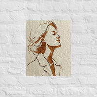 tableau déco salon moderne - tableau design abstrait - tableau mural grand format - tableau triptyque moderne - tableau paysage urbain - tableau noir et blanc - tableau animaux modernes - tableau street art couleur - tableau contemporain salon - tableau décoration murale - tableau impression sur toile - tableau paysage nature - tableau design géométrique - tableau pop art moderne - tableau art moderne couleur - tableau mural salon pas cher - tableau décoration intérieure - tableau art contemporain - tableau