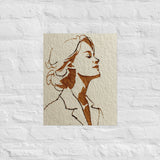 tableau déco salon moderne - tableau design abstrait - tableau mural grand format - tableau triptyque moderne - tableau paysage urbain - tableau noir et blanc - tableau animaux modernes - tableau street art couleur - tableau contemporain salon - tableau décoration murale - tableau impression sur toile - tableau paysage nature - tableau design géométrique - tableau pop art moderne - tableau art moderne couleur - tableau mural salon pas cher - tableau décoration intérieure - tableau art contemporain - tableau