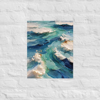 tableau déco salon moderne - tableau design abstrait - tableau mural grand format - tableau triptyque moderne - tableau paysage urbain - tableau noir et blanc - tableau animaux modernes - tableau street art couleur - tableau contemporain salon - tableau décoration murale - tableau impression sur toile - tableau paysage nature - tableau design géométrique - tableau pop art moderne - tableau art moderne couleur - tableau mural salon pas cher - tableau décoration intérieure - tableau art contemporain - tableau