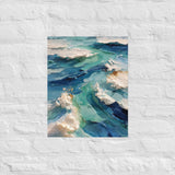 tableau déco salon moderne - tableau design abstrait - tableau mural grand format - tableau triptyque moderne - tableau paysage urbain - tableau noir et blanc - tableau animaux modernes - tableau street art couleur - tableau contemporain salon - tableau décoration murale - tableau impression sur toile - tableau paysage nature - tableau design géométrique - tableau pop art moderne - tableau art moderne couleur - tableau mural salon pas cher - tableau décoration intérieure - tableau art contemporain - tableau