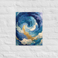 tableau déco salon moderne - tableau design abstrait - tableau mural grand format - tableau triptyque moderne - tableau paysage urbain - tableau noir et blanc - tableau animaux modernes - tableau street art couleur - tableau contemporain salon - tableau décoration murale - tableau impression sur toile - tableau paysage nature - tableau design géométrique - tableau pop art moderne - tableau art moderne couleur - tableau mural salon pas cher - tableau décoration intérieure - tableau art contemporain - tableau