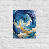 tableau déco salon moderne - tableau design abstrait - tableau mural grand format - tableau triptyque moderne - tableau paysage urbain - tableau noir et blanc - tableau animaux modernes - tableau street art couleur - tableau contemporain salon - tableau décoration murale - tableau impression sur toile - tableau paysage nature - tableau design géométrique - tableau pop art moderne - tableau art moderne couleur - tableau mural salon pas cher - tableau décoration intérieure - tableau art contemporain - tableau