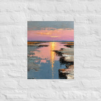 tableau déco salon moderne - tableau design abstrait - tableau mural grand format - tableau triptyque moderne - tableau paysage urbain - tableau noir et blanc - tableau animaux modernes - tableau street art couleur - tableau contemporain salon - tableau décoration murale - tableau impression sur toile - tableau paysage nature - tableau design géométrique - tableau pop art moderne - tableau art moderne couleur - tableau mural salon pas cher - tableau décoration intérieure - tableau art contemporain - tableau