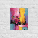 tableau déco salon moderne - tableau design abstrait - tableau mural grand format - tableau triptyque moderne - tableau paysage urbain - tableau noir et blanc - tableau animaux modernes - tableau street art couleur - tableau contemporain salon - tableau décoration murale - tableau impression sur toile - tableau paysage nature - tableau design géométrique - tableau pop art moderne - tableau art moderne couleur - tableau mural salon pas cher - tableau décoration intérieure - tableau art contemporain - tableau