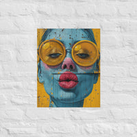 tableau déco salon moderne - tableau design abstrait - tableau mural grand format - tableau triptyque moderne - tableau paysage urbain - tableau noir et blanc - tableau animaux modernes - tableau street art couleur - tableau contemporain salon - tableau décoration murale - tableau impression sur toile - tableau paysage nature - tableau design géométrique - tableau pop art moderne - tableau art moderne couleur - tableau mural salon pas cher - tableau décoration intérieure - tableau art contemporain - tableau