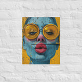 tableau déco salon moderne - tableau design abstrait - tableau mural grand format - tableau triptyque moderne - tableau paysage urbain - tableau noir et blanc - tableau animaux modernes - tableau street art couleur - tableau contemporain salon - tableau décoration murale - tableau impression sur toile - tableau paysage nature - tableau design géométrique - tableau pop art moderne - tableau art moderne couleur - tableau mural salon pas cher - tableau décoration intérieure - tableau art contemporain - tableau