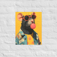 tableau déco salon moderne - tableau design abstrait - tableau mural grand format - tableau triptyque moderne - tableau paysage urbain - tableau noir et blanc - tableau animaux modernes - tableau street art couleur - tableau contemporain salon - tableau décoration murale - tableau impression sur toile - tableau paysage nature - tableau design géométrique - tableau pop art moderne - tableau art moderne couleur - tableau mural salon pas cher - tableau décoration intérieure - tableau art contemporain - tableau