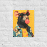 tableau déco salon moderne - tableau design abstrait - tableau mural grand format - tableau triptyque moderne - tableau paysage urbain - tableau noir et blanc - tableau animaux modernes - tableau street art couleur - tableau contemporain salon - tableau décoration murale - tableau impression sur toile - tableau paysage nature - tableau design géométrique - tableau pop art moderne - tableau art moderne couleur - tableau mural salon pas cher - tableau décoration intérieure - tableau art contemporain - tableau