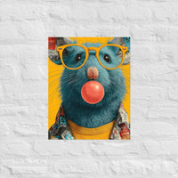 tableau déco salon moderne - tableau design abstrait - tableau mural grand format - tableau triptyque moderne - tableau paysage urbain - tableau noir et blanc - tableau animaux modernes - tableau street art couleur - tableau contemporain salon - tableau décoration murale - tableau impression sur toile - tableau paysage nature - tableau design géométrique - tableau pop art moderne - tableau art moderne couleur - tableau mural salon pas cher - tableau décoration intérieure - tableau art contemporain - tableau