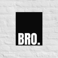 tableau déco salon moderne - tableau design abstrait - tableau mural grand format - tableau triptyque moderne - tableau paysage urbain - tableau noir et blanc - tableau animaux modernes - tableau street art couleur - tableau contemporain salon - tableau décoration murale - tableau impression sur toile - tableau paysage nature - tableau design géométrique - tableau pop art moderne - tableau art moderne couleur - tableau mural salon pas cher - tableau décoration intérieure - tableau art contemporain - tableau