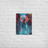 poster mural cuisine moderne - affiche zen relaxation - tableau mural paysage urbain - illustration design enfant - cadre mural galerie d’art - impression aquarelle murale - affiche sport vintage - tableau animaux enfant - poster salon scandinave pastel - affiche déco chambre parentale - impression murale rétro chic - tableau déco chambre ado - affiche murale graphique colorée - cadre déco minimaliste - affiche humoristique bureau - poster déco pop art - tableau mural espace - affiche inspirations musicales