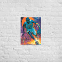 affiche graphique contemporaine - poster artistique abstrait - tableau mural personnalisé - affiche paysage minimaliste - impression murale artistique - cadre déco mural bébé - affiche animaux graphiques - poster salle à manger - tableau mural géométrique - affiche illustration enfant - décoration murale moderne - affiche salle de jeux - tableau typographique - poster inspiration voyage - cadre mural design industriel - affiche déco bohème - illustration murale - tableau couleur pastel -